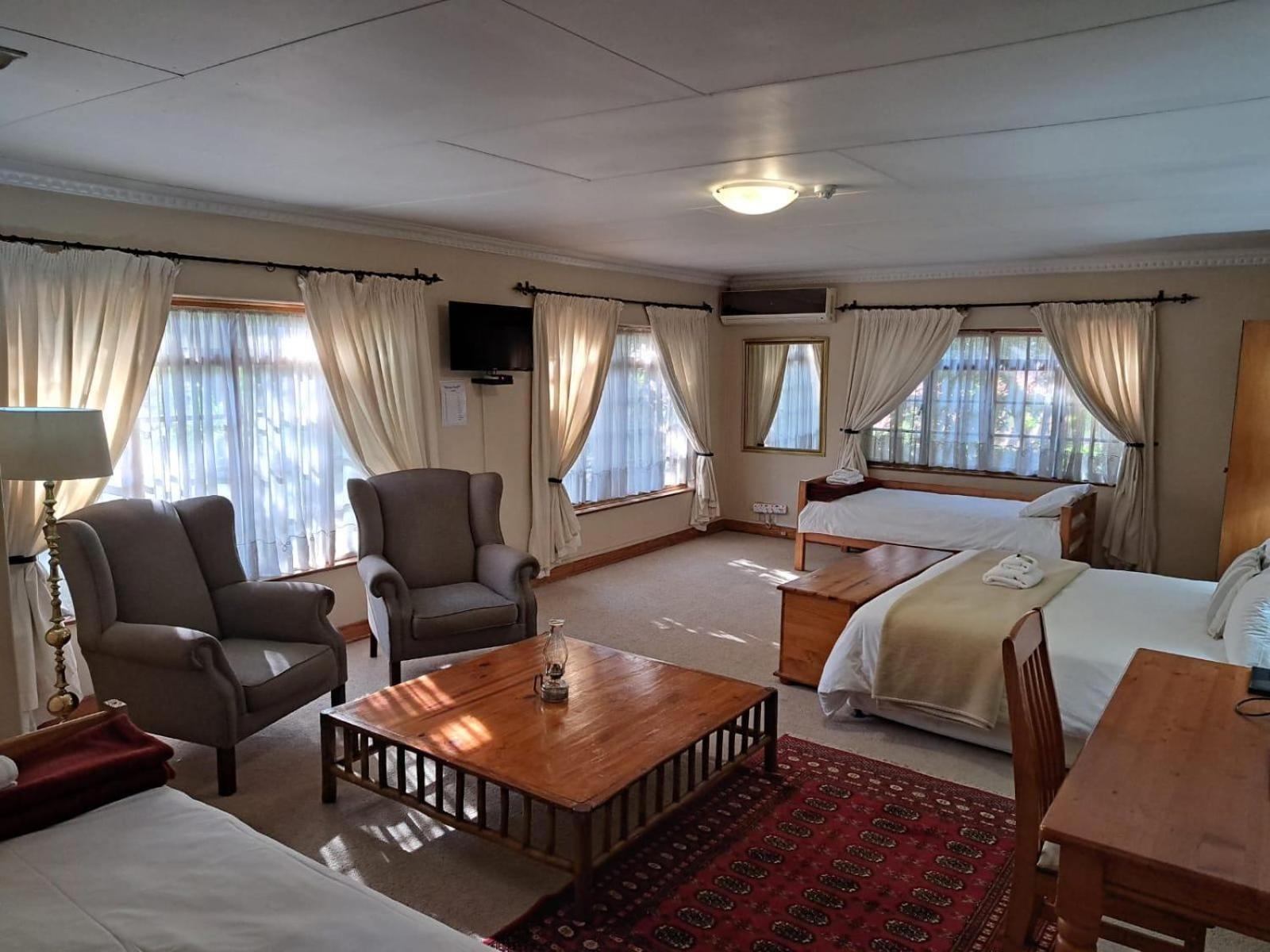 Brooklyn Guesthouses Претория Экстерьер фото